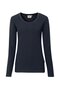 HAKRO Damen Longsleeve Mikralinar® NO. 179