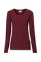 HAKRO Damen Longsleeve Mikralinar® NO. 179