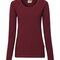 HAKRO Damen Longsleeve Mikralinar® NO. 179