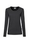 HAKRO Damen Longsleeve Mikralinar® NO. 179