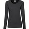 HAKRO Damen Longsleeve Mikralinar® NO. 179