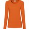 HAKRO Damen Longsleeve Mikralinar® NO. 179