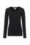 HAKRO Damen Longsleeve Mikralinar® NO. 179