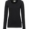 HAKRO Damen Longsleeve Mikralinar® NO. 179