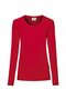 HAKRO Damen Longsleeve Mikralinar® NO. 179