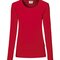 HAKRO Damen Longsleeve Mikralinar® NO. 179