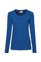 HAKRO Damen Longsleeve Mikralinar® NO. 179