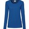 HAKRO Damen Longsleeve Mikralinar® NO. 179