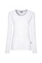 HAKRO Damen Longsleeve Mikralinar® NO. 179