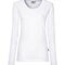 HAKRO Damen Longsleeve Mikralinar® NO. 179