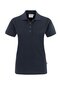 HAKRO Damen Poloshirt Pima-Cotton NO. 201