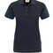HAKRO Damen Poloshirt Pima-Cotton NO. 201