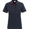 HAKRO Damen Poloshirt Casual NO. 203