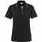 HAKRO Damen Poloshirt Casual NO. 203