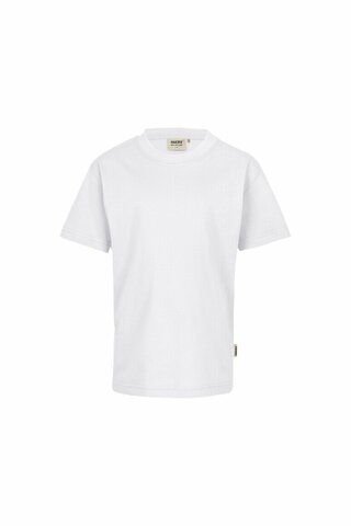 HAKRO Kinder T-Shirt Classic NO. 210