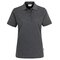 HAKRO Damen Poloshirt Mikralinar® NO. 216