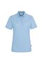 HAKRO Damen Poloshirt Mikralinar® NO. 216