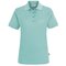 HAKRO Damen Poloshirt Mikralinar® NO. 216