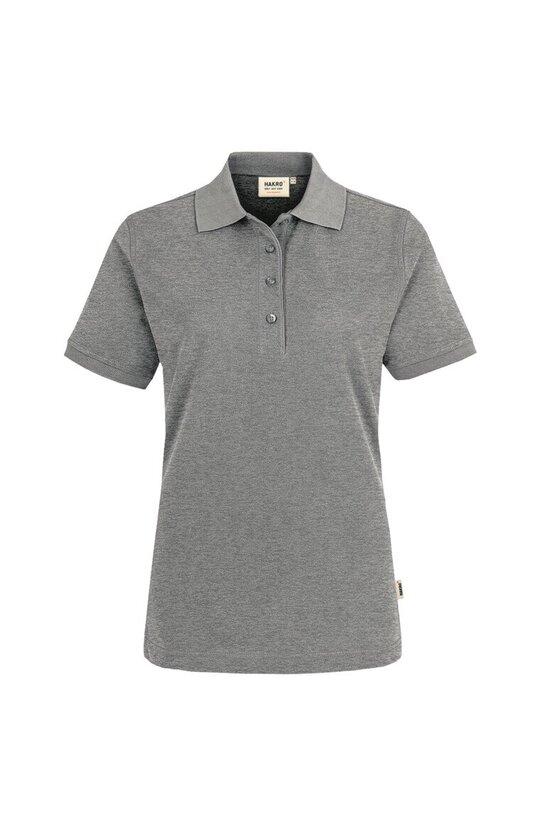HAKRO Damen Poloshirt Mikralinar® NO. 216