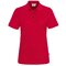 HAKRO Damen Poloshirt Mikralinar® NO. 216