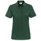 HAKRO Damen Poloshirt Mikralinar® NO. 216