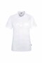 HAKRO Damen Poloshirt Mikralinar® NO. 216