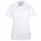 HAKRO Damen Poloshirt Mikralinar® NO. 216