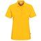 HAKRO Damen Poloshirt Mikralinar® NO. 216