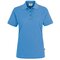HAKRO Damen Poloshirt Mikralinar® NO. 216