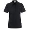 HAKRO Damen Poloshirt Mikralinar® NO. 216