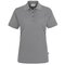 HAKRO Damen Poloshirt Mikralinar® NO. 216