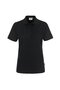 HAKRO Damen Poloshirt Mikralinar® PRO NO. 218