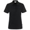 HAKRO Damen Poloshirt Mikralinar® PRO NO. 218
