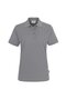HAKRO Damen Poloshirt Mikralinar® PRO NO. 218