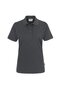 HAKRO Damen Poloshirt Mikralinar® PRO NO. 218