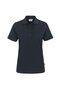 HAKRO Damen Poloshirt Mikralinar® PRO NO. 218