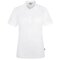 HAKRO Damen Poloshirt Mikralinar® PRO NO. 218