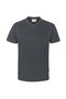 HAKRO V-Shirt Classic NO. 226