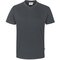 HAKRO V-Shirt Classic NO. 226