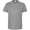 HAKRO V-Shirt Classic NO. 226