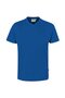 HAKRO V-Shirt Classic NO. 226