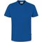 HAKRO V-Shirt Classic NO. 226