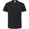 HAKRO V-Shirt Classic NO. 226