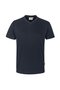 HAKRO V-Shirt Classic NO. 226