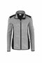 HAKRO Damen Strickfleecejacke Churchill NO. 236