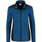 HAKRO Damen Strickfleecejacke Churchill NO. 236
