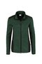 HAKRO Damen Strickfleecejacke Churchill NO. 236