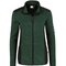 HAKRO Damen Strickfleecejacke Churchill NO. 236