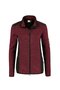 HAKRO Damen Strickfleecejacke Churchill NO. 236