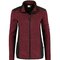 HAKRO Damen Strickfleecejacke Churchill NO. 236